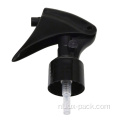 Bill 28/410 Huis Plastic Handmatige TRIGGER SPRAYER Handpomp Tuingereedschap 28/410 MINI TRIGGER SPRAYER